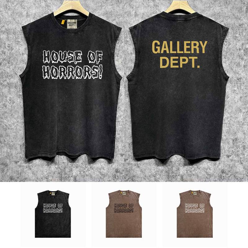 Gallery Dept S-2XL 11trZJBGA163