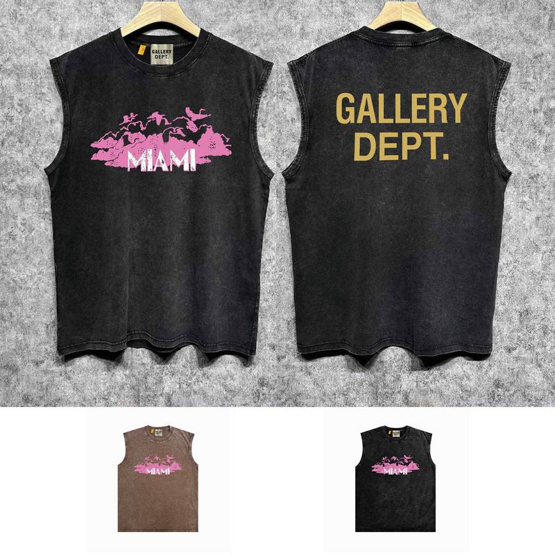 Gallery Dept S-2XL 11trZJBGA165