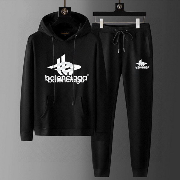 Balenciaga M-5XL 13gx01