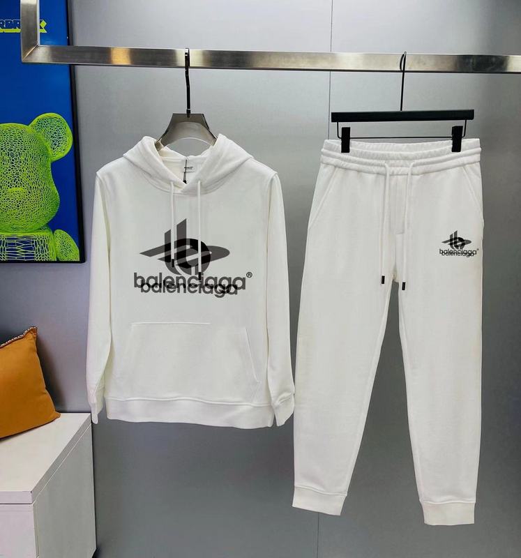 Balenciaga M-5XL kdtr07