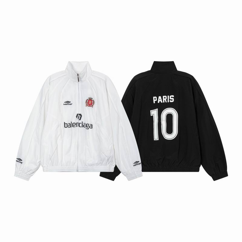 Balenciaga sz46-52 tltx08