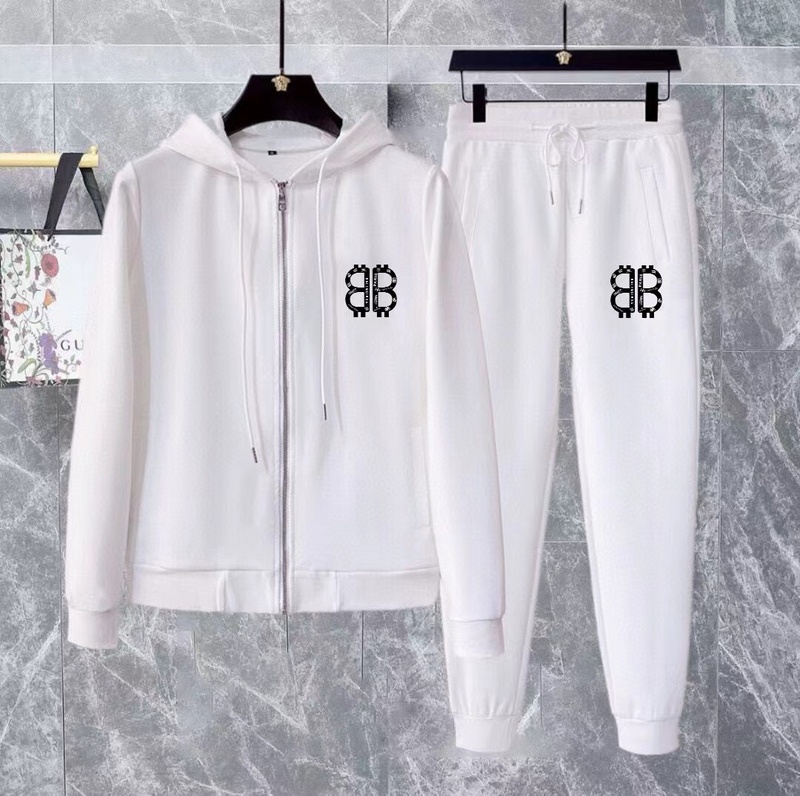 Balenciaga M-5XL kdtr13