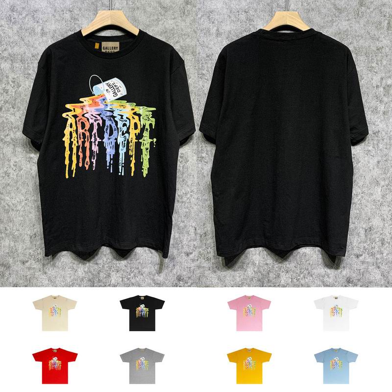 Gallery Dept S-2XL 11trGA164