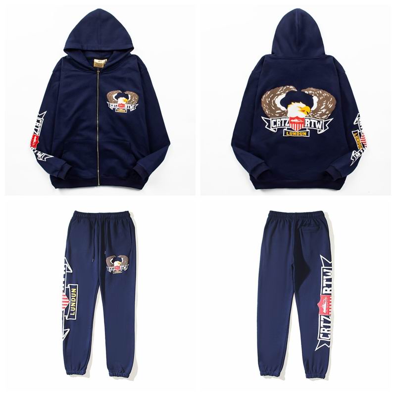 Alcatraz  M-2XL cztxW164 1120