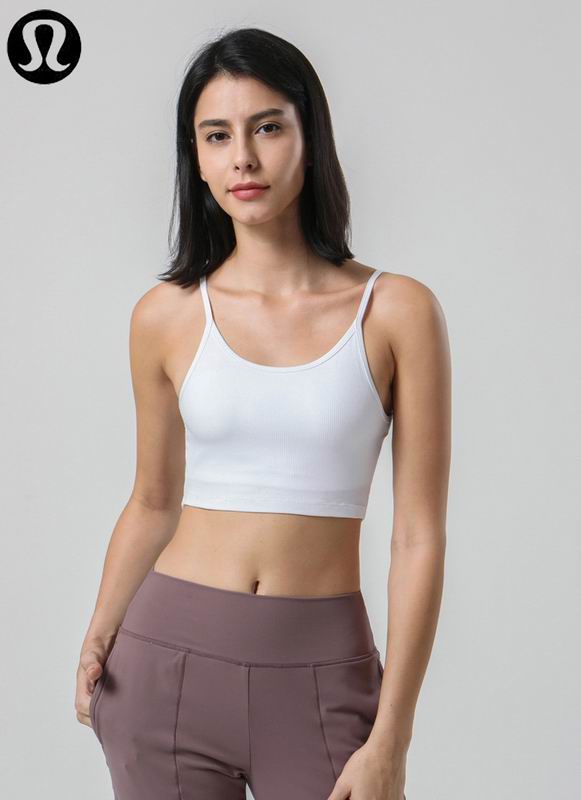 Lululemon 4C 2105 S-XL nlh