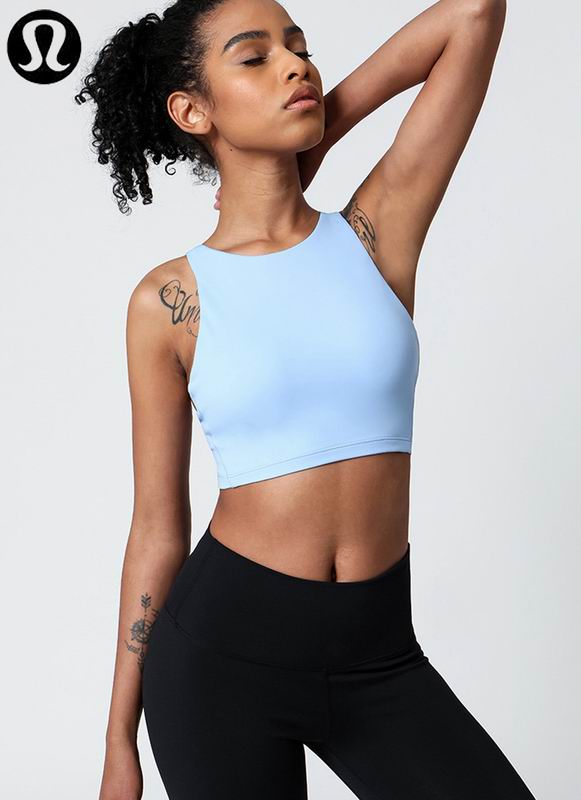 Lululemon 4C 2147  S-XL nlh