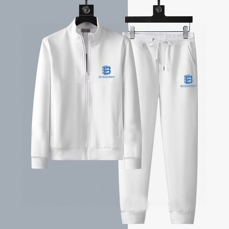 Balenciaga M-5XL kdtr15