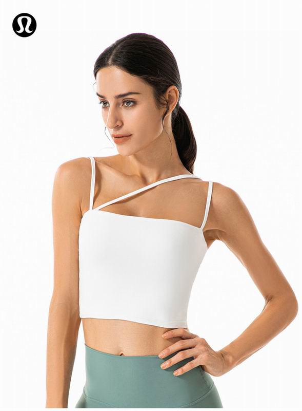 Lululemon 4C DS187 S-XL nlh