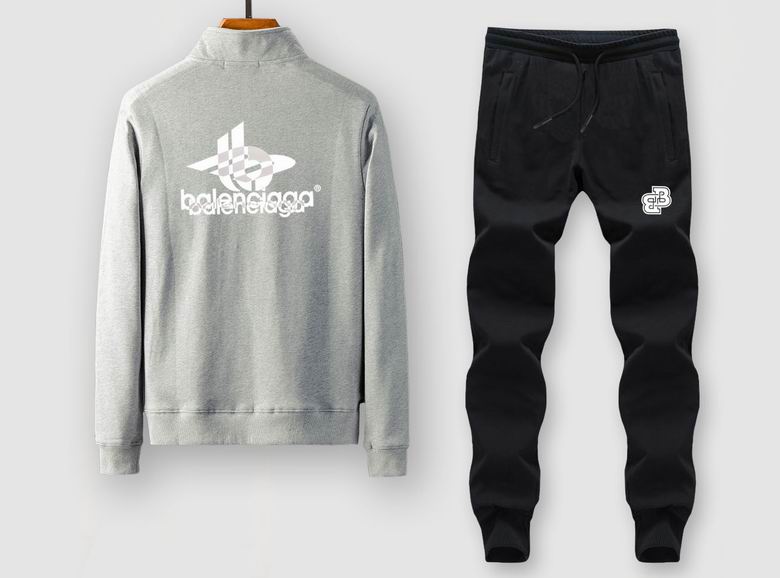 Balenciaga M-6XL 1qx125