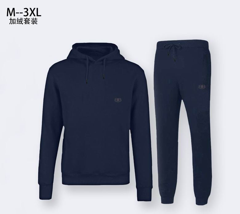 Balenciaga M-3XL 1qx127