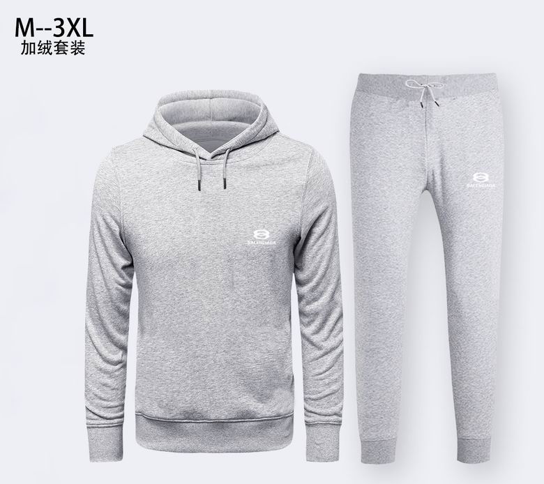 Balenciaga M-3XL 1qx129