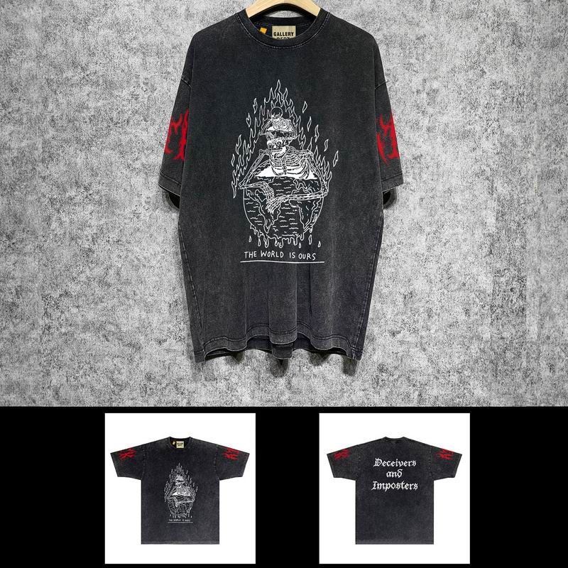 Gallery Dept S-2XL 11trZJGA161