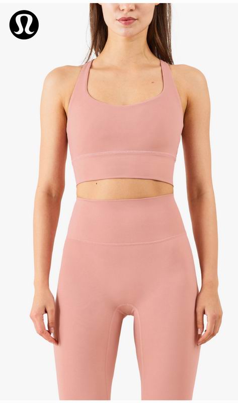 Lululemon 4C OWX1230  S-XL nlh