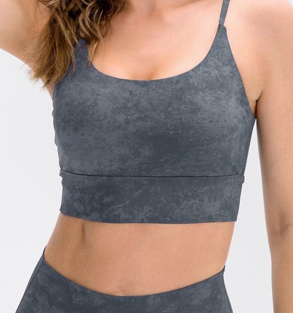 Lululemon 5C 12725 S-XXL nlh