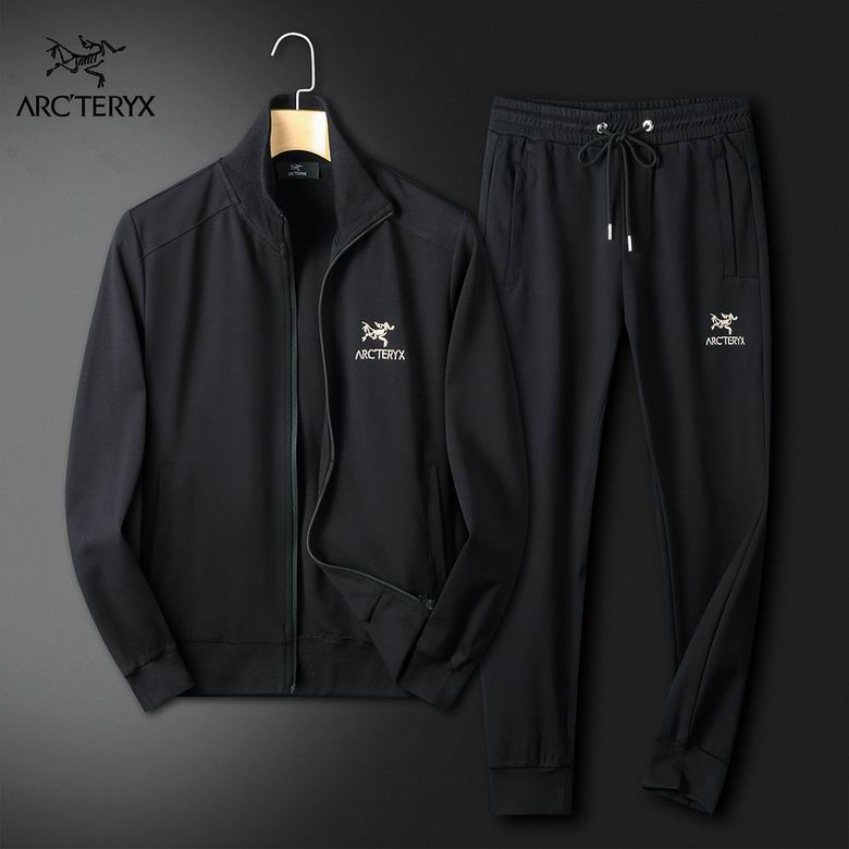 Arcteryx M-3XL 25cn03