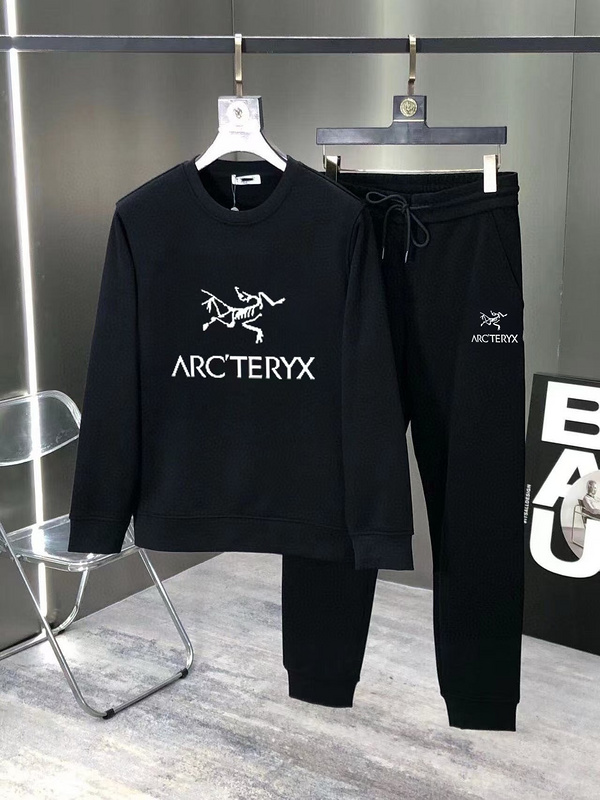 Arcteryx M-5XL kdtr18