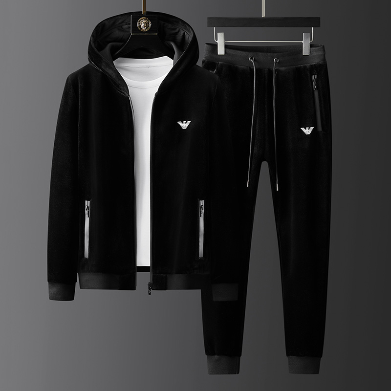 Armani M-4XL 25cr261