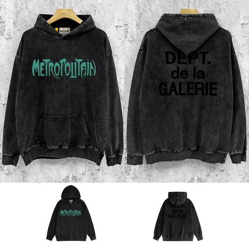 Gallery Dept S-2XL 11trZJMGA166