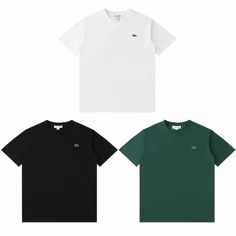 Lacoste XS-L fxtx02