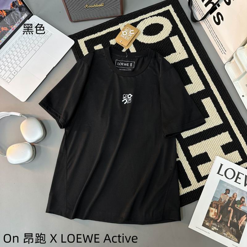 Loewe S-XL fxtx02