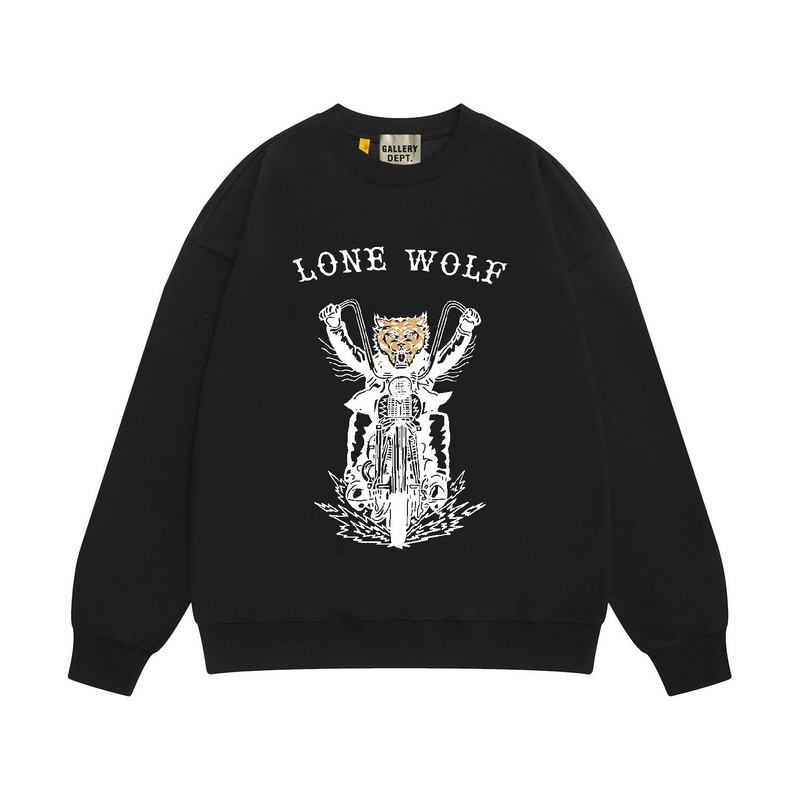 Gallery Dept S-2XL 11trZJCHGA162