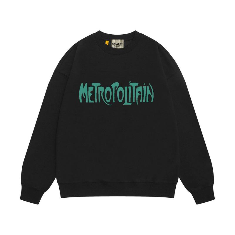 Gallery Dept S-2XL 11trZJCHGA166