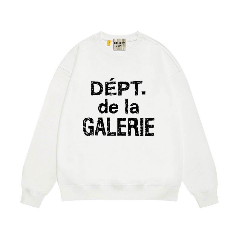 Gallery Dept S-2XL 11trZJCHGA167