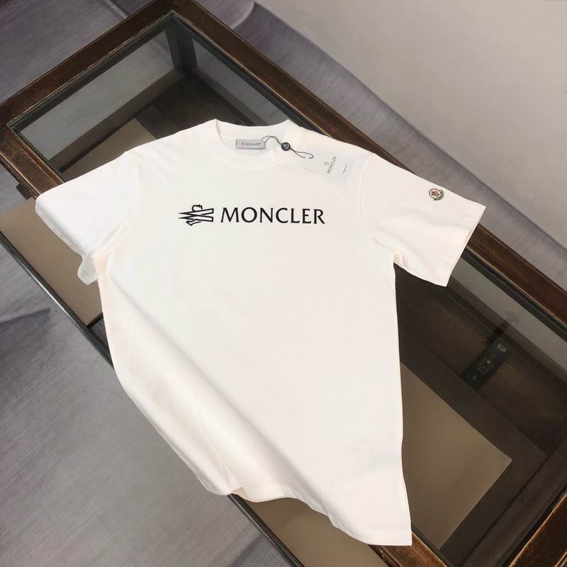 Moncler T fxt 0821
