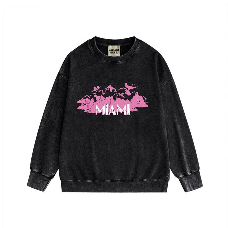 Gallery Dept S-2XL 11trZJGAY165