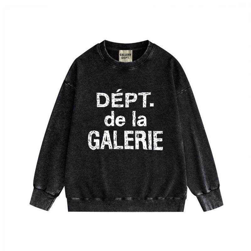 Gallery Dept S-2XL 11trZJGAY167