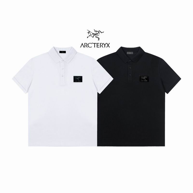 Arcteryx S-XL fxtx02