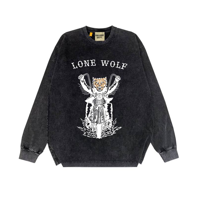 Gallery Dept S-2XL 11trZJCHGA162