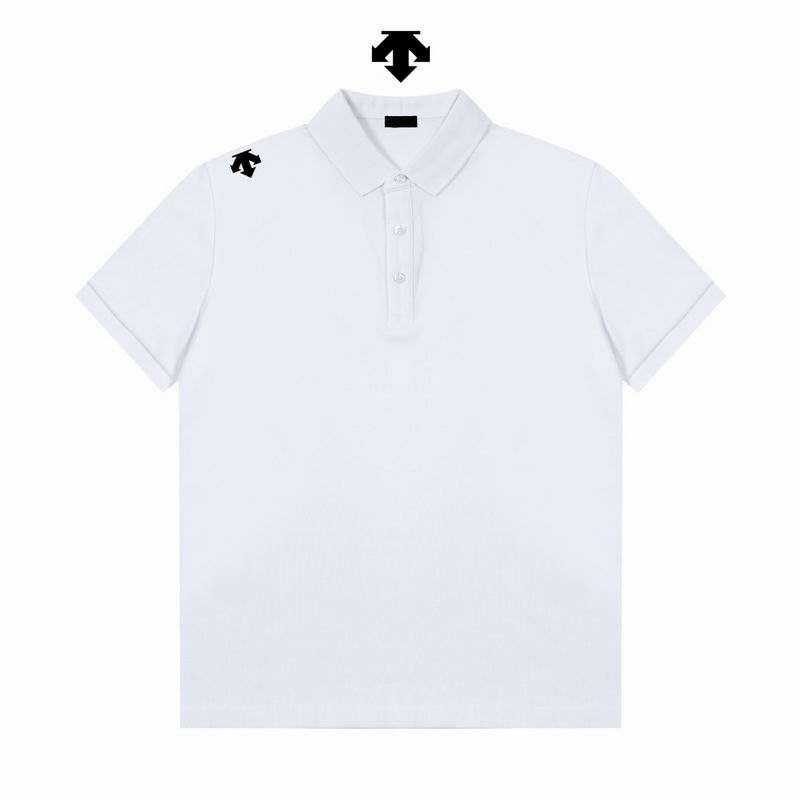 Descente S-XL fxtx06