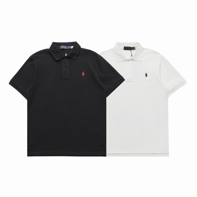 Polo S-XL fxtx01