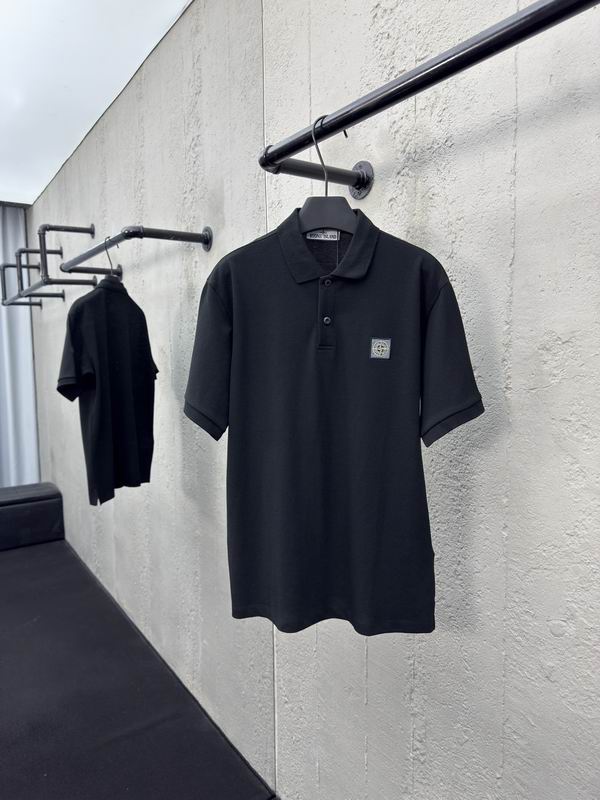 Stone Island S-XL fxtx03