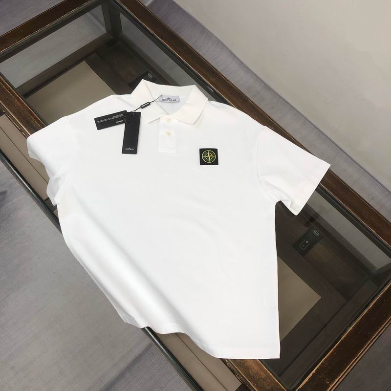 Stone Island S-XL fxtx04
