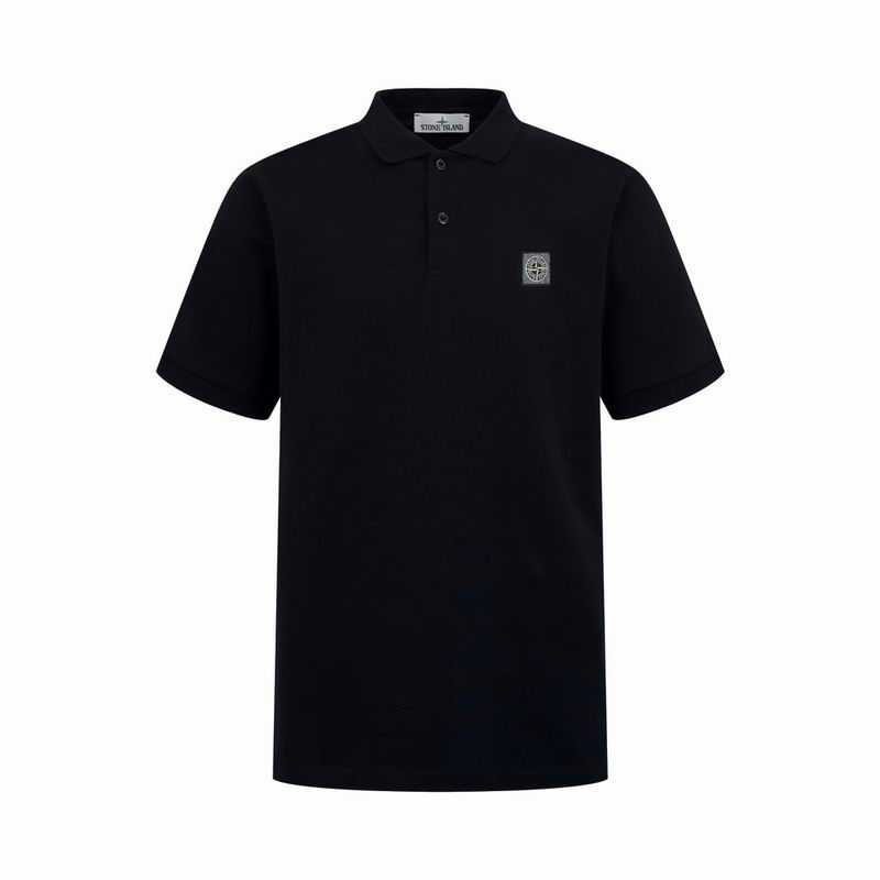 Stone Island S-XL fxtx05