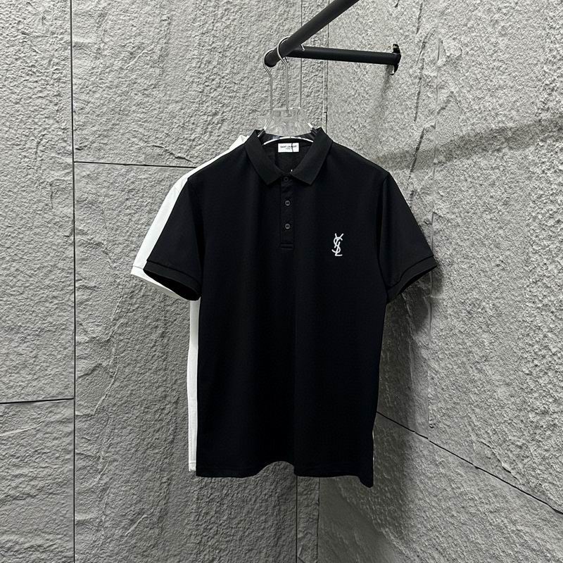 YSL S-XL fxtx02