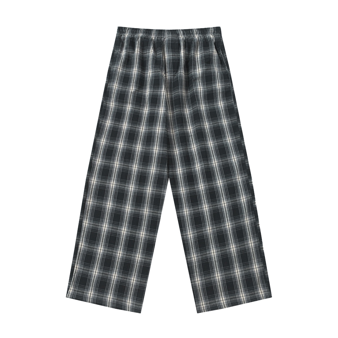 Balenciaga XS-L xbtx8014