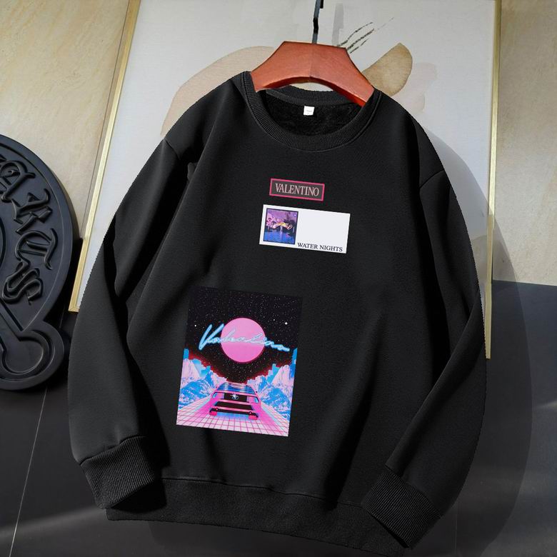 Valentino M-4XL 11Ln03