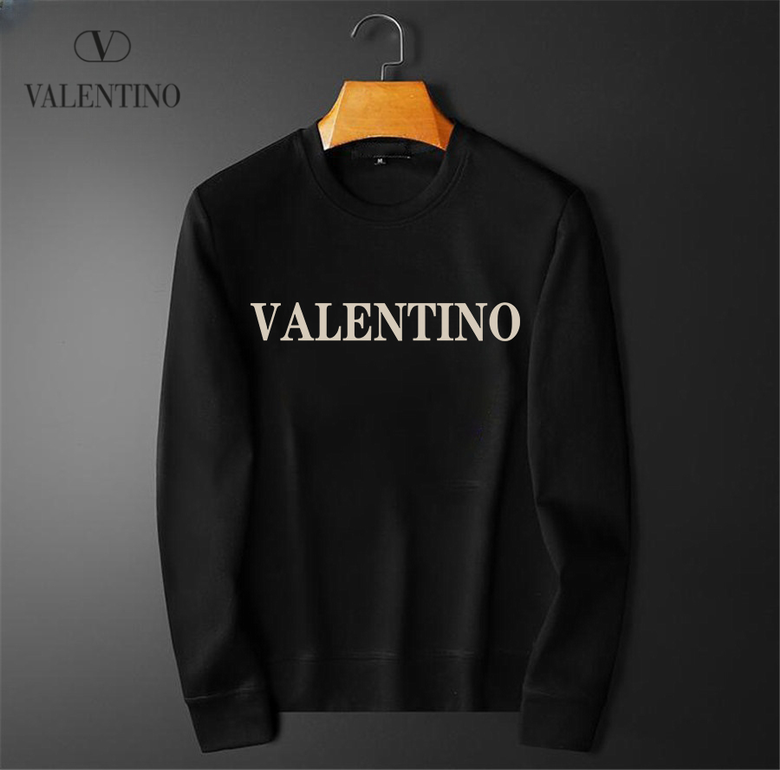 Valentino M-5XL 12yn06