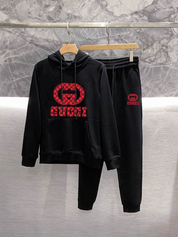 Gucci m-5xl  kdt12