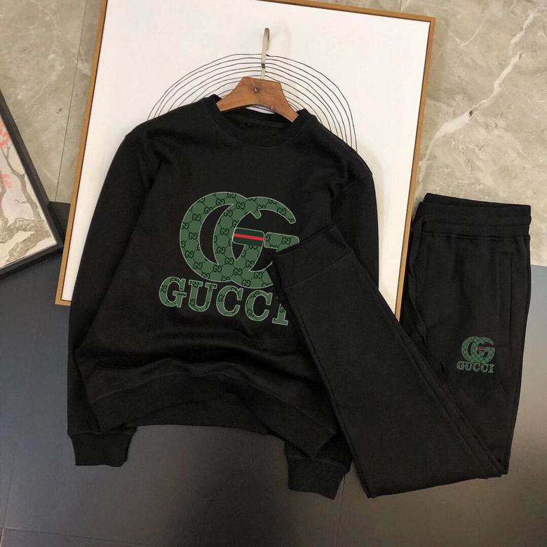 Gucci M-3XL kdtn95