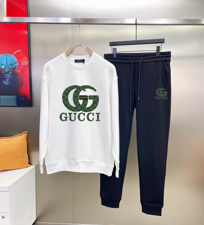 Gucci M-5XL kdtn101