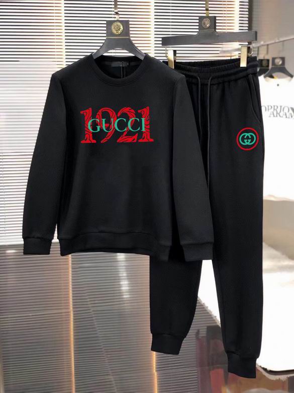 Gucci M-5XL kdtn103