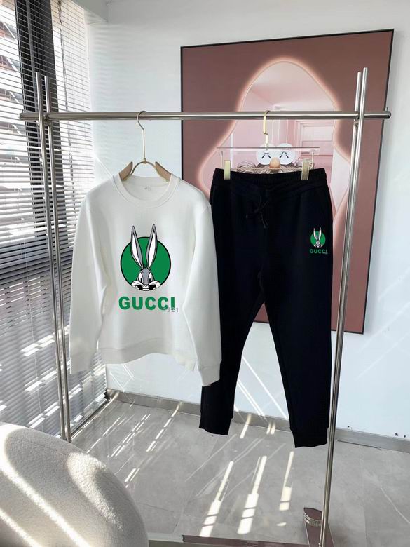 Gucci M-5XL kdtn104