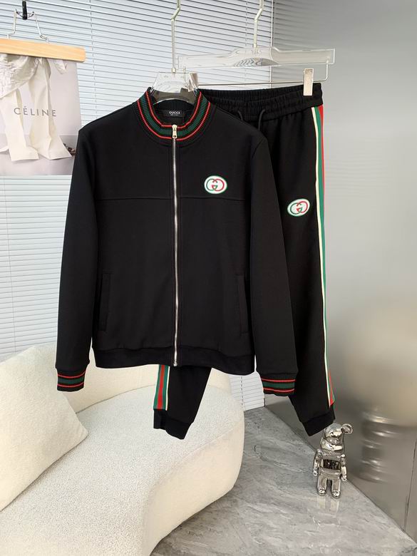 Gucci M-3XL kdtn148