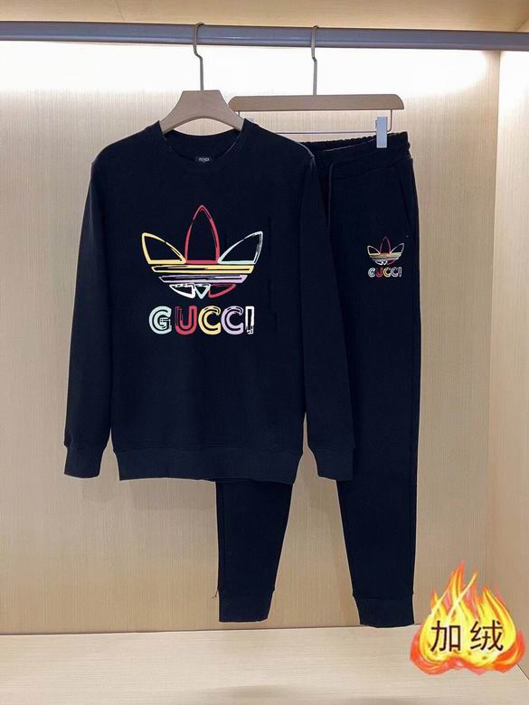 Gucci M-4XL kdtn156