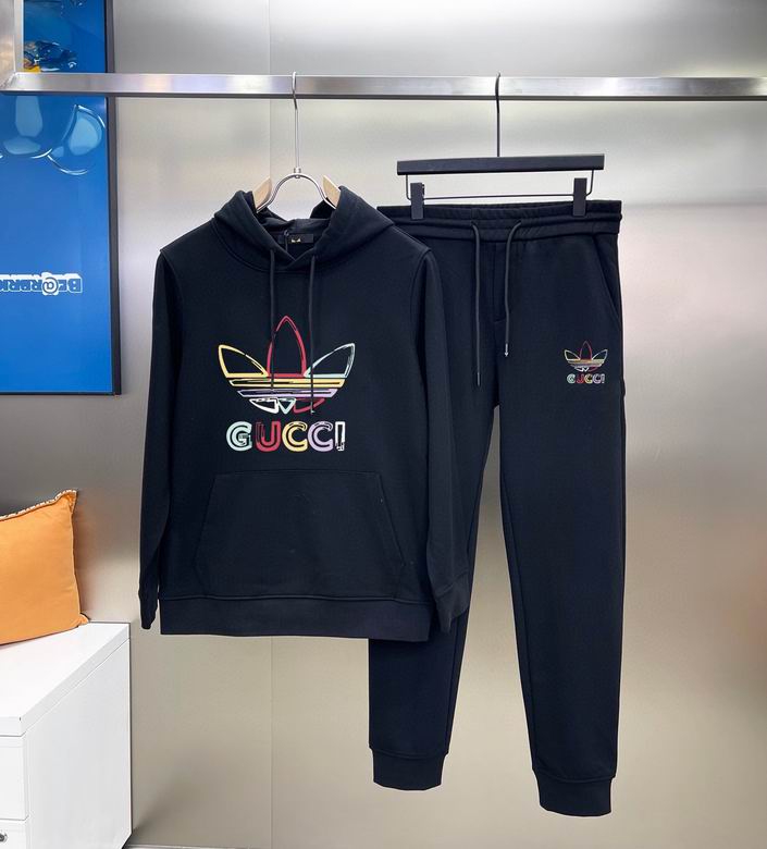 Gucci M-5XL kdtn166