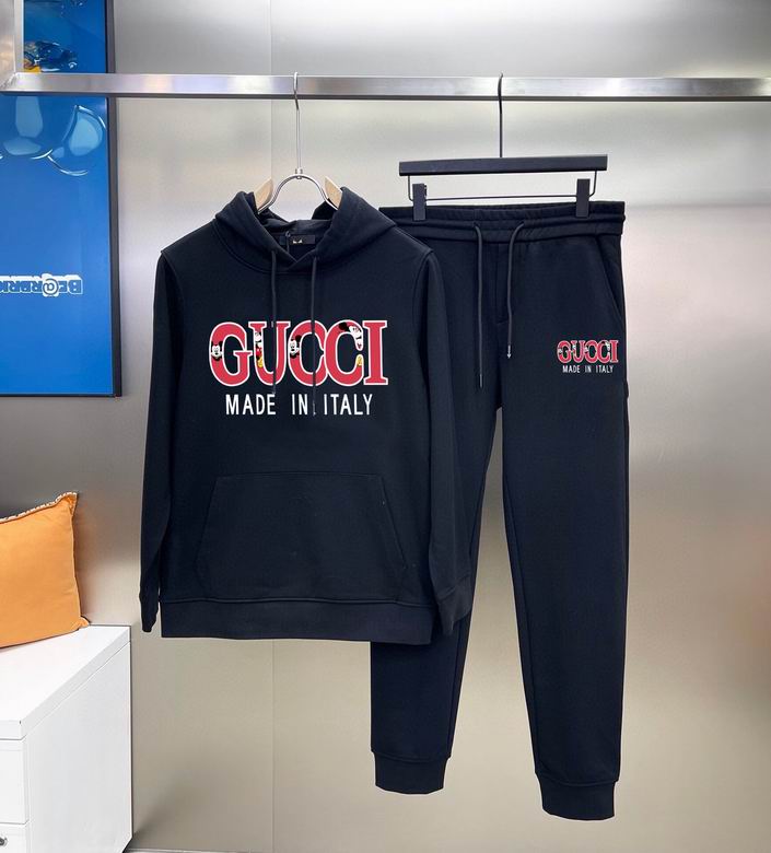 Gucci M-5XL kdtn167